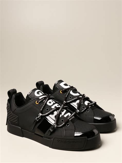 dolce & gabbana herren schuhe|women dolce.